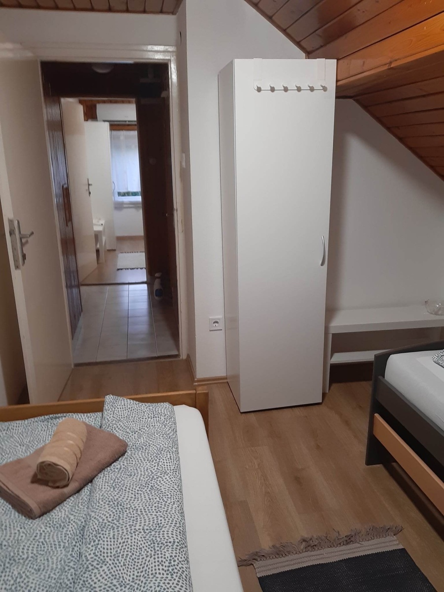 Portum Vendégház (8)