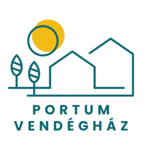 Kiadó Nyaraló Siófok